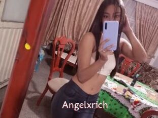 Angelxrich