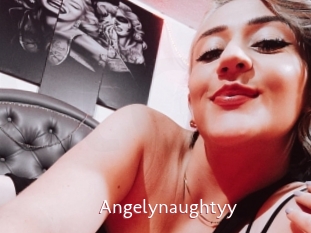 Angelynaughtyy