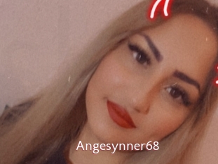 Angesynner68