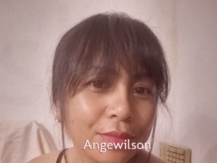 Angewilson