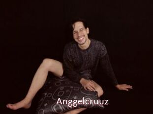 Anggelcruuz