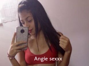 Angie_sexxx