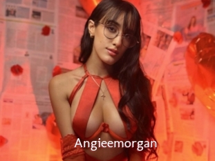 Angieemorgan