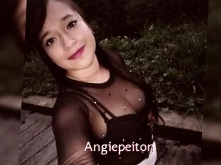 Angiepeiton