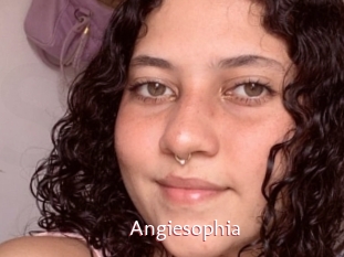 Angiesophia