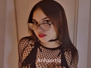 Anhaortiz