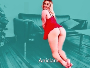 Aniclark