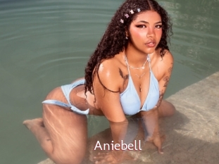 Aniebell