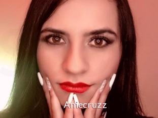 Aniecruzz