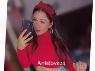 Anielove24