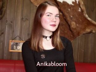 Anikabloom