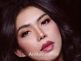 Anikasummer