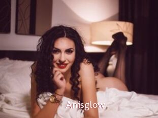 Anisglow