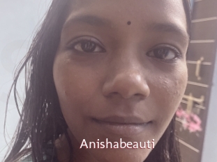 Anishabeauti