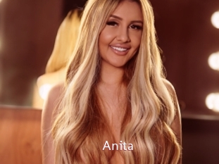 anita Sweet links only