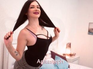 Anitasteph