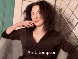 Anitatompson