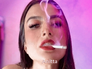 Anitta