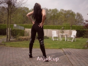 Anjadcup