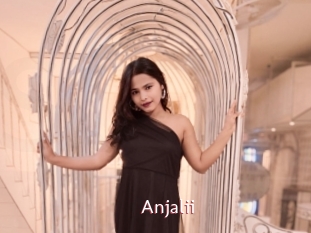 Anjalii