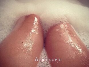 Anjeliquejo