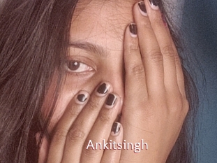 Ankitsingh