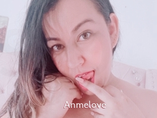 Anmelove