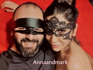 Annaandmark