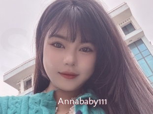 Annababy111