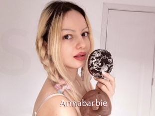 Annabarbie