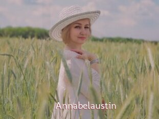 Annabelaustin