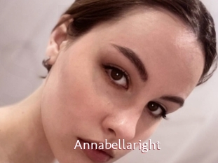 Annabellaright