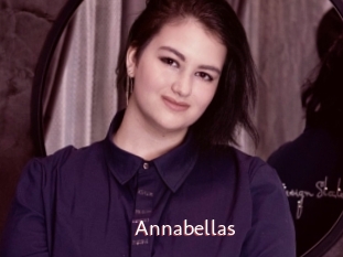 Annabellas