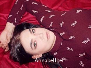 Annabellbel