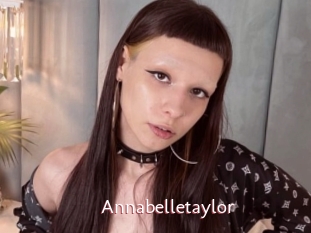 Annabelletaylor