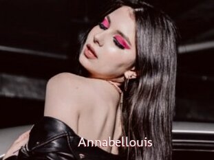 Annabellouis