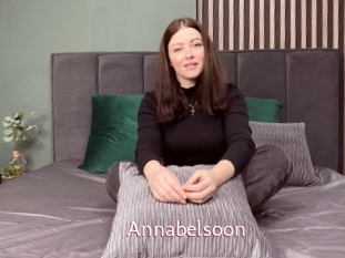 Annabelsoon