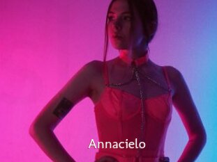 Annacielo