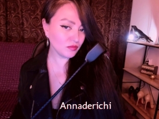 Annaderichi