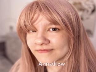 Annadrow