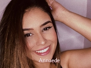 Annaede