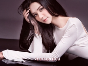 Annaerena