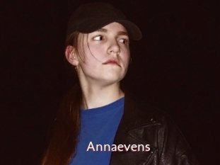 Annaevens