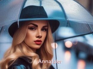 Annafaier