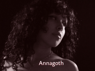 Annagoth