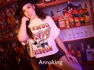 annaking Sweet links only
