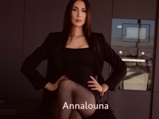 Annalouna