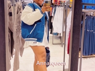 Annalqueen