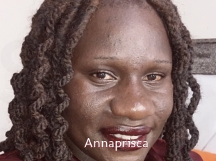 Annaprisca