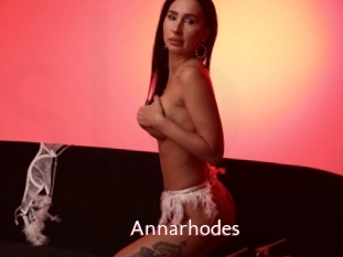 Annarhodes